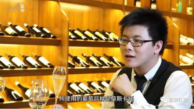 6個步驟，資深品酒師教你如何來品葡萄酒