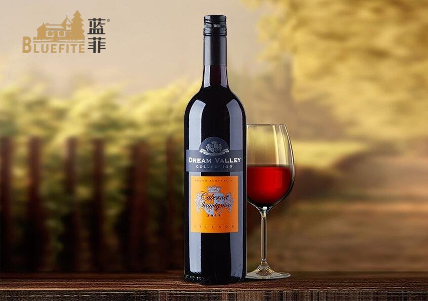 當葡萄酒遇到淡旺季，紅酒代理商該怎么做