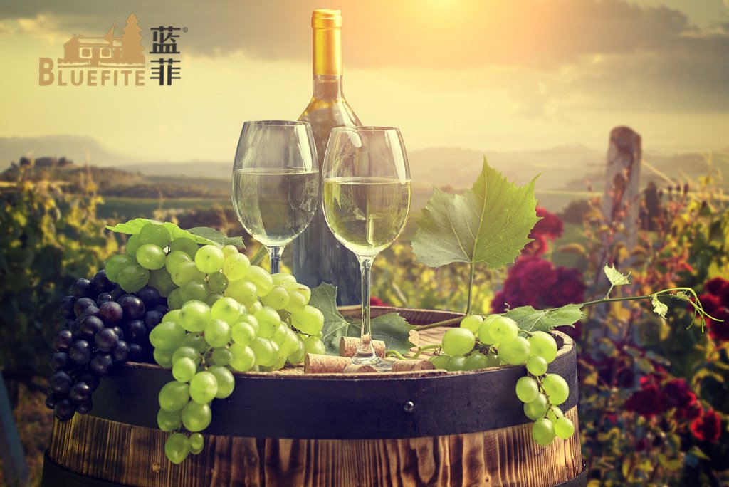 葡萄酒呈逐年下滑態(tài)勢(shì)，前2月產(chǎn)量降幅達(dá)5.9%